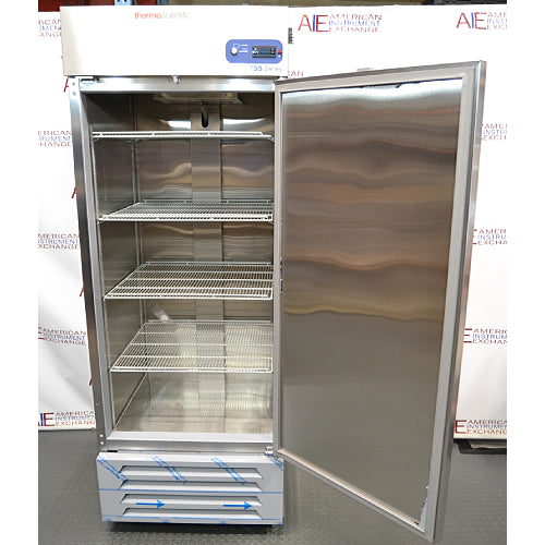 Thermo Scientific TSG Series General Purpose Freezer