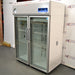 Thermo Scientific TSXTSX5005CA  High-Performance Refrigerator