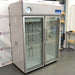 Thermo Scientific TSXTSX5005CA  High-Performance Refrigerator