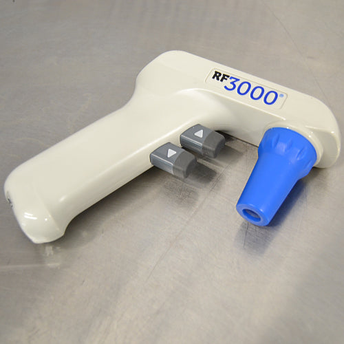 Rainin RF3000 Pipet Controller