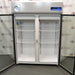 Thermo Scientific TSXTSX5005CA  High-Performance Refrigerator