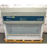 AirClean AC6036S Ductless Fume Hood