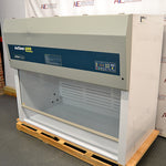 AirClean AC6036S Ductless Fume Hood