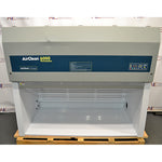 AirClean AC6036S Ductless Fume Hood