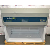 AirClean AC6036S Ductless Fume Hood