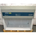 AirClean AC6036S Ductless Fume Hood