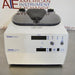 Fisherbrand HORIZON 12 Flex Centrifuge