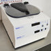 Fisherbrand HORIZON 12 Flex Centrifuge