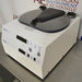 Fisherbrand HORIZON 12 Flex Centrifuge