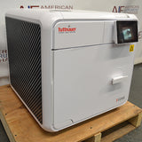 Tuttnauer T-Edge 11 - 27L Tabletop Autoclave