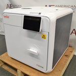 Tuttnauer T-Edge 10 - 23L Tabletop Autoclave