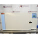 Thermo Scientific CryoMed Controlled-Rate Freezer