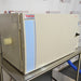 Thermo Scientific CryoMed Controlled-Rate Freezer