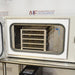 Thermo Scientific CryoMed Controlled-Rate Freezer