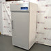 Thermo Scientific TSX3030FA High-Performance Freezer