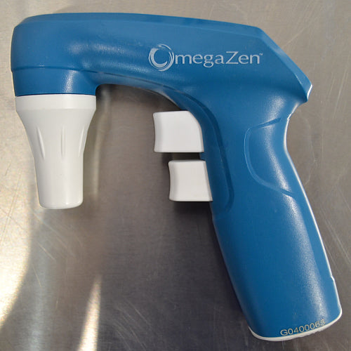 Omega Zen Pipet Controller