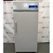 Thermo Scientific TSX3030FA High-Performance Freezer