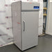 Thermo Scientific TSX3030FA High-Performance Freezer