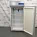 Thermo Scientific TSX3030FA High-Performance Freezer