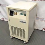 Lauda WK1200 Recirculating Chiller