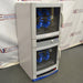 Fisher Dual Chamber Hybridization Incubator