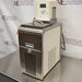  Thermo Haake A25 Refrigerated Circulator 