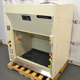 Kewaunee Supreme Air Fume Hood