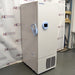 VWR Ultralow Freezer model VWR40086FD