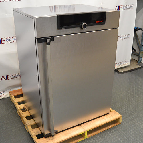 Memmert HPP260 climate chamber