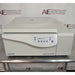 Eppendorf 5810R Refrigerated Centrifuge - Front