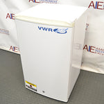 VWR Undercounter Freezer - SCUCFS-0420