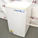 VWR PR-L5111W-PA Undercounter Refrigerator - Left Side View