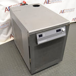 PolysSience 58809TD9A25R1 Recirculating Chiller