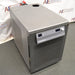 PolyScience 58809TD9A25R1 Recirculating Chiller  - Left side view