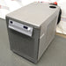 PolyScience 58809TD9A25R1 Recirculating Chiller   - Right side view