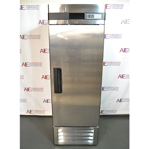 Summit Accucold ARS23ML Lab Refrigerator