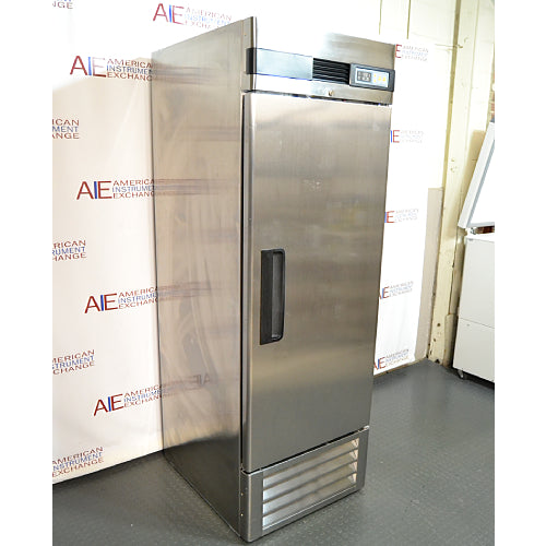 Summit Accucold ARS23ML Lab Refrigerator