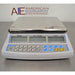 Adam Equipment Counting Scale