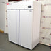 LABRepCo Futura Freezer model LABLD-49-FA