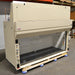 Thermo Concept Chemical Fume Hood, 8' wide