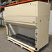 Thermo Concept Chemical Fume Hood, 8' wide