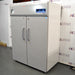 Thermo Scientific TSX5005SA Double-Door Lab Refrigerator