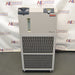  Thermo Neslab ThermoFlex 7500 