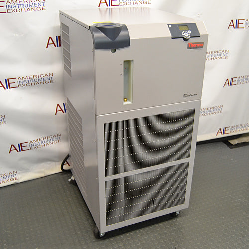  Thermo Neslab ThermoFlex 7500 