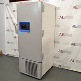 Thermo TSX40086 Ultralow Freezer