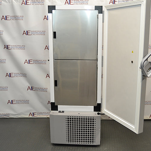  Thermo Scientific TSX40086 internal doors