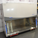 Labconco Purifier Logic+ 6' Biosafety Cabinet