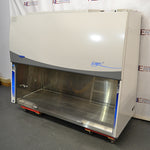 Labconco Purifier Logic+ 6' Biosafety Cabinet