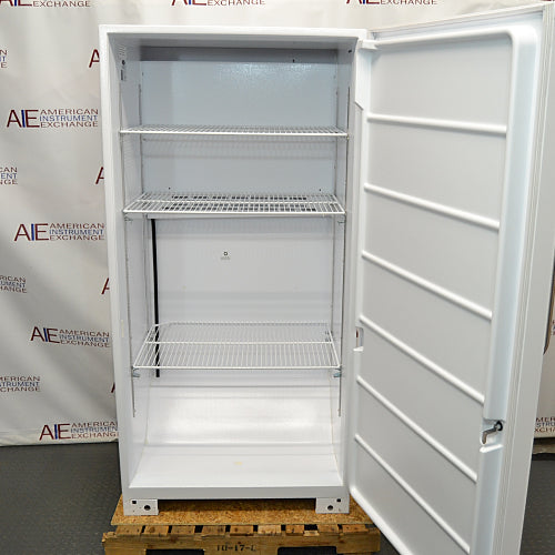 Norlake Flammable Storage Refrigertor