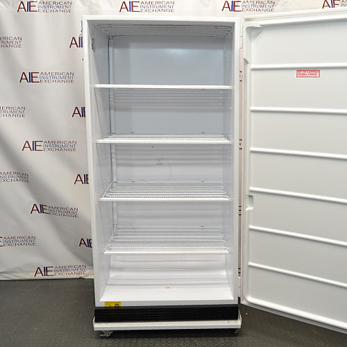  VWR MFV-30 Freezer 